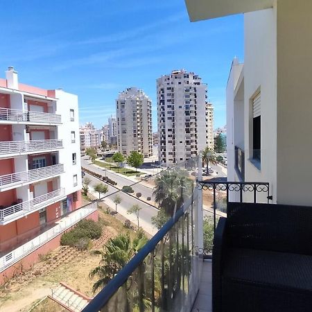 5 I Marenostrum - Casas & Papeis Armacao de Pera Bagian luar foto
