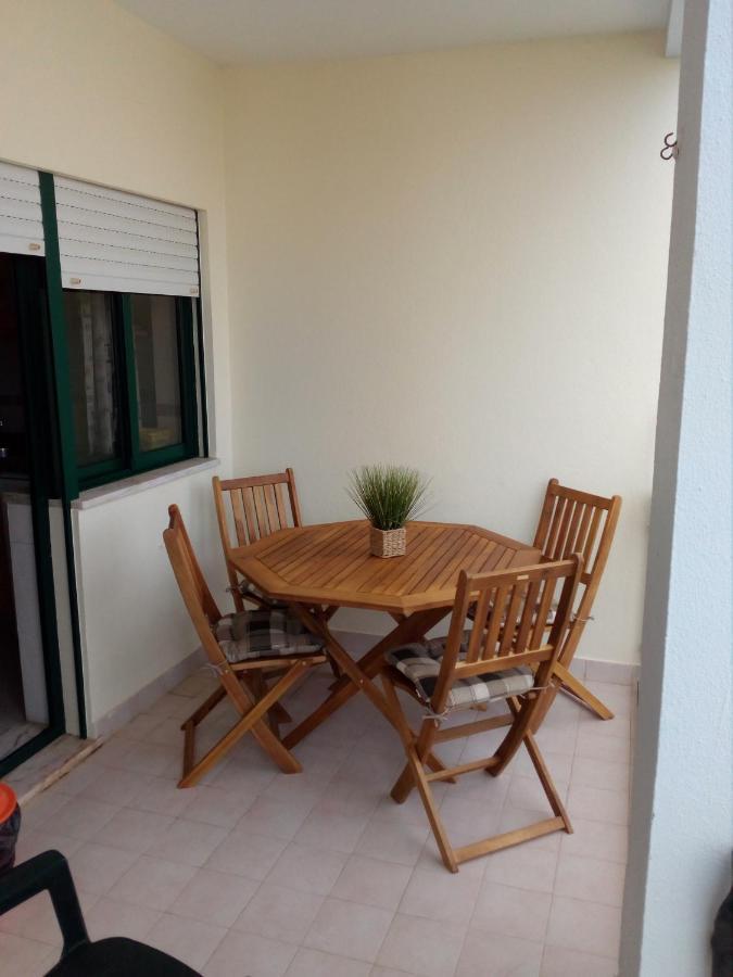 5 I Marenostrum - Casas & Papeis Armacao de Pera Bagian luar foto