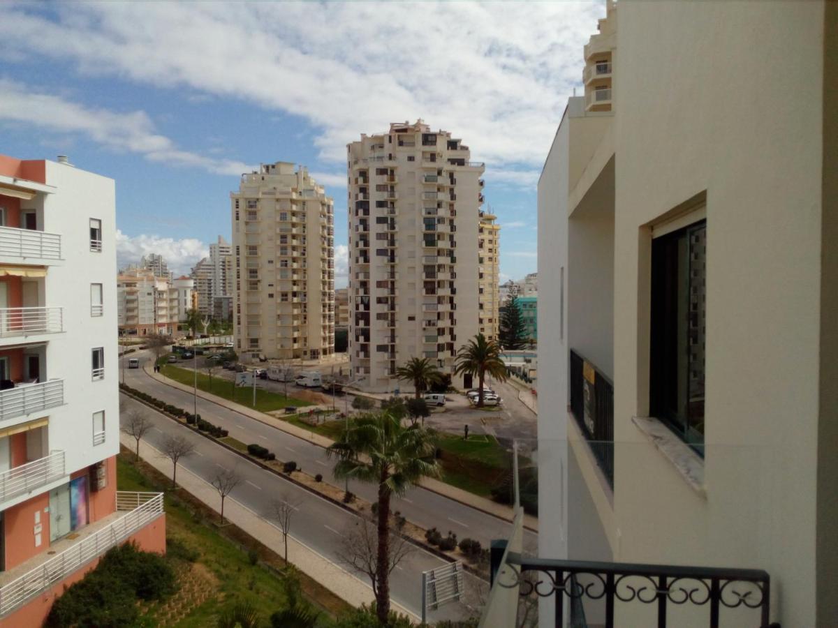 5 I Marenostrum - Casas & Papeis Armacao de Pera Bagian luar foto