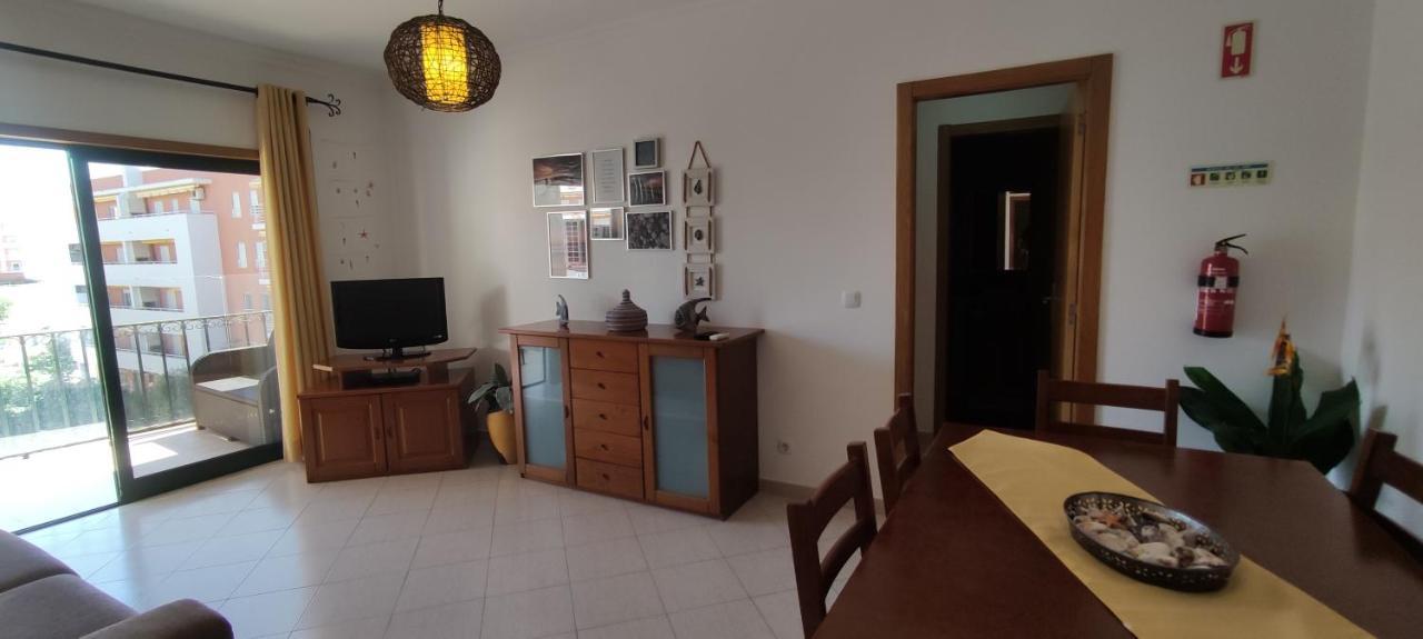 5 I Marenostrum - Casas & Papeis Armacao de Pera Bagian luar foto